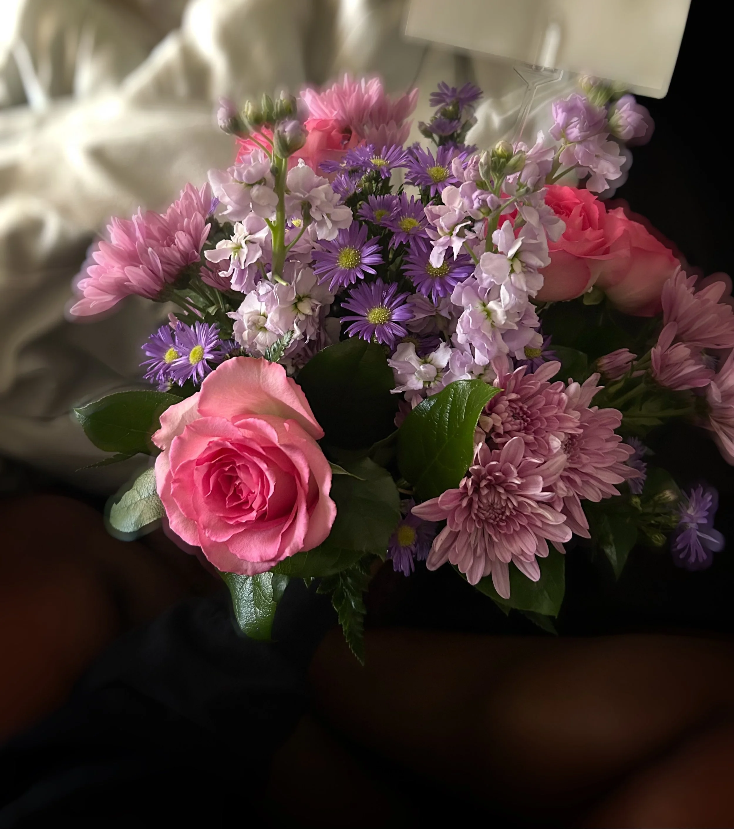 How To Plan A Sneaky Getaway