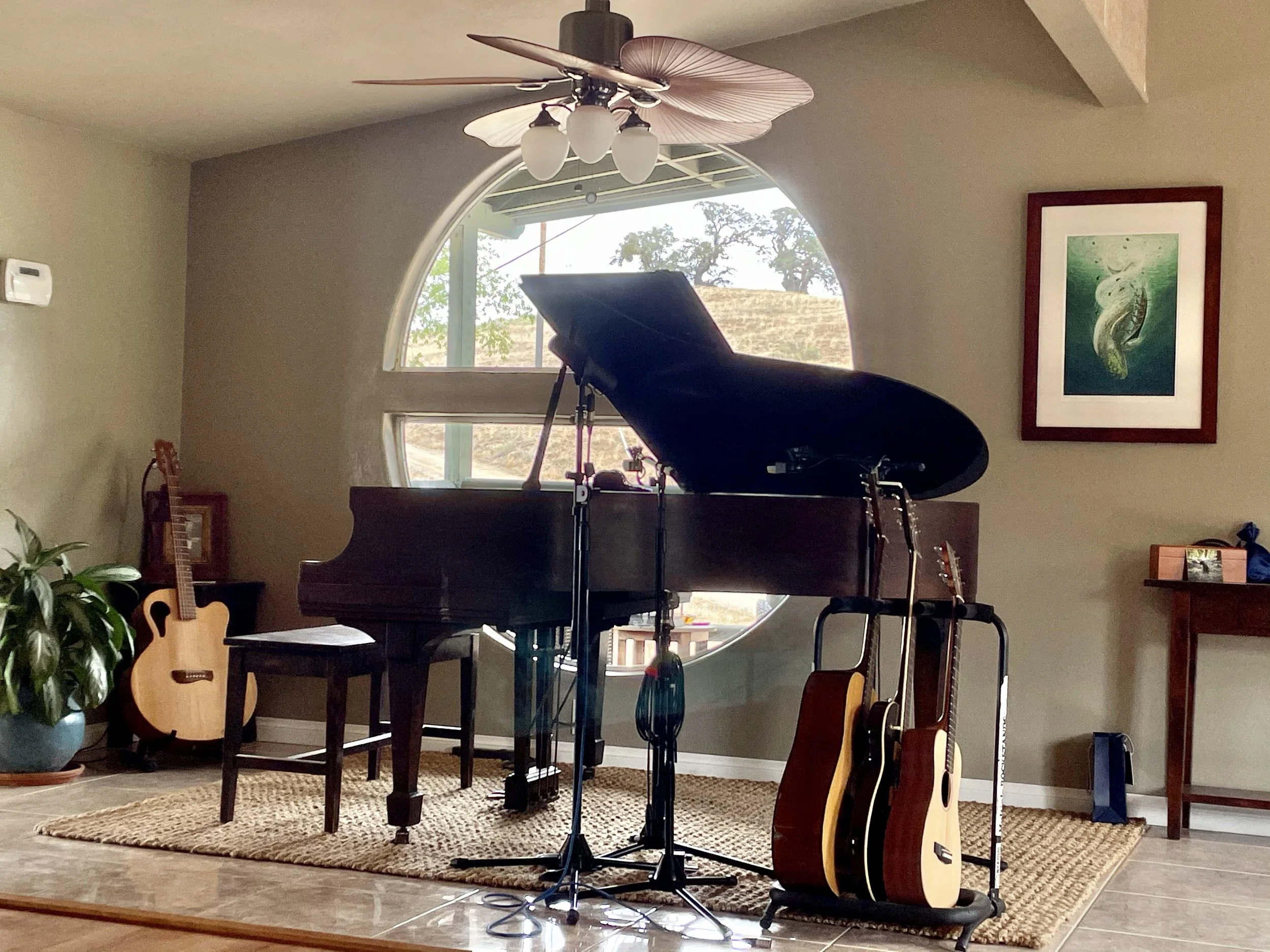 piano with guitars.jpeg