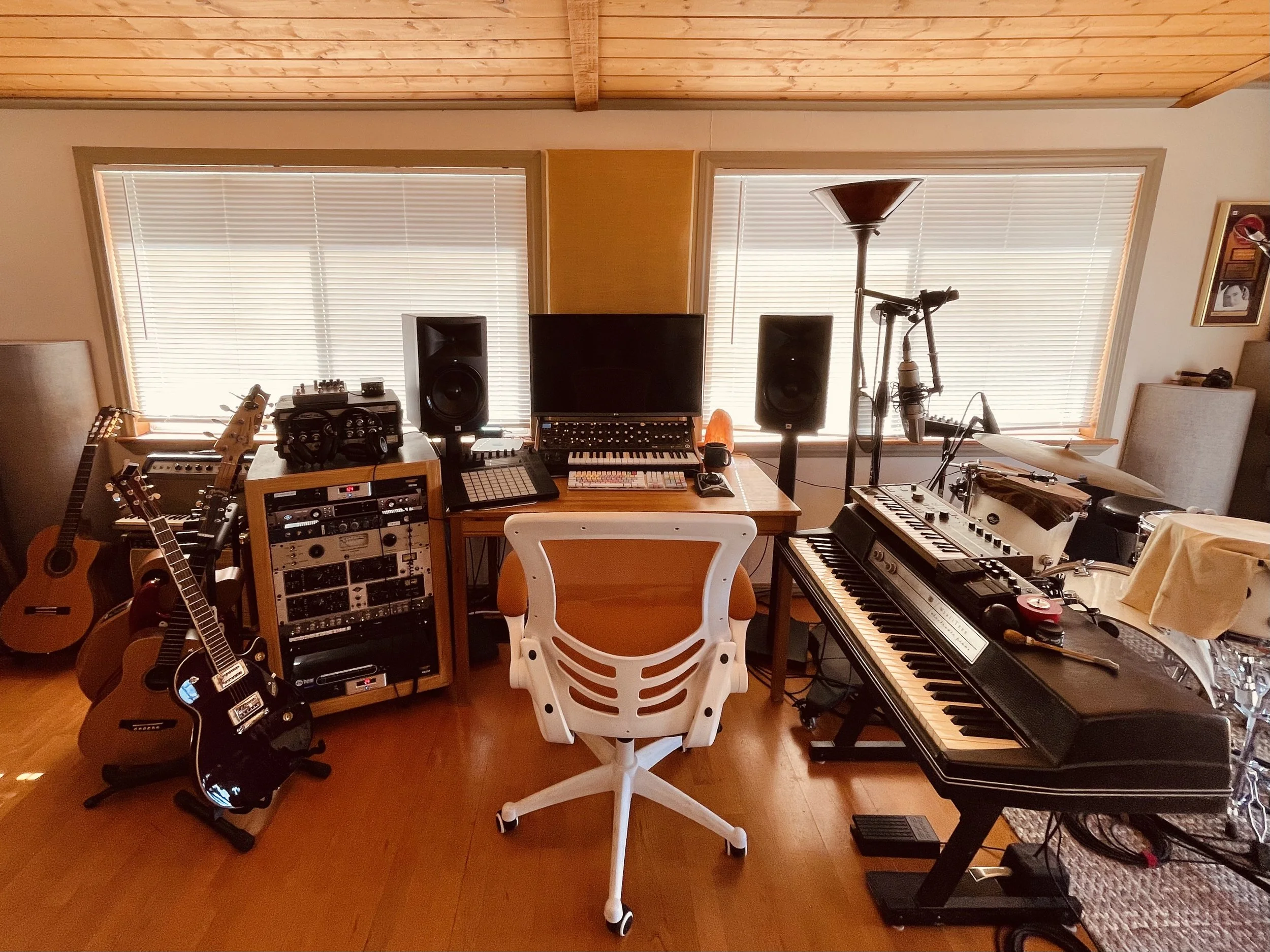 studio head on .jpeg
