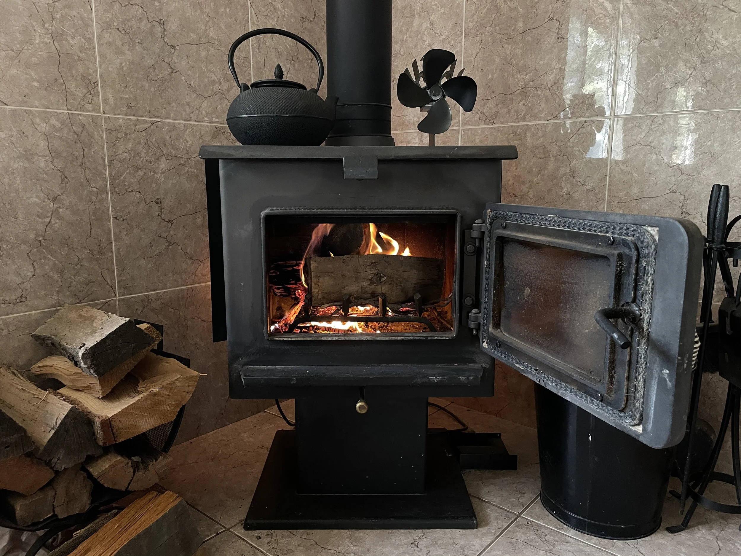 woodburner .jpeg