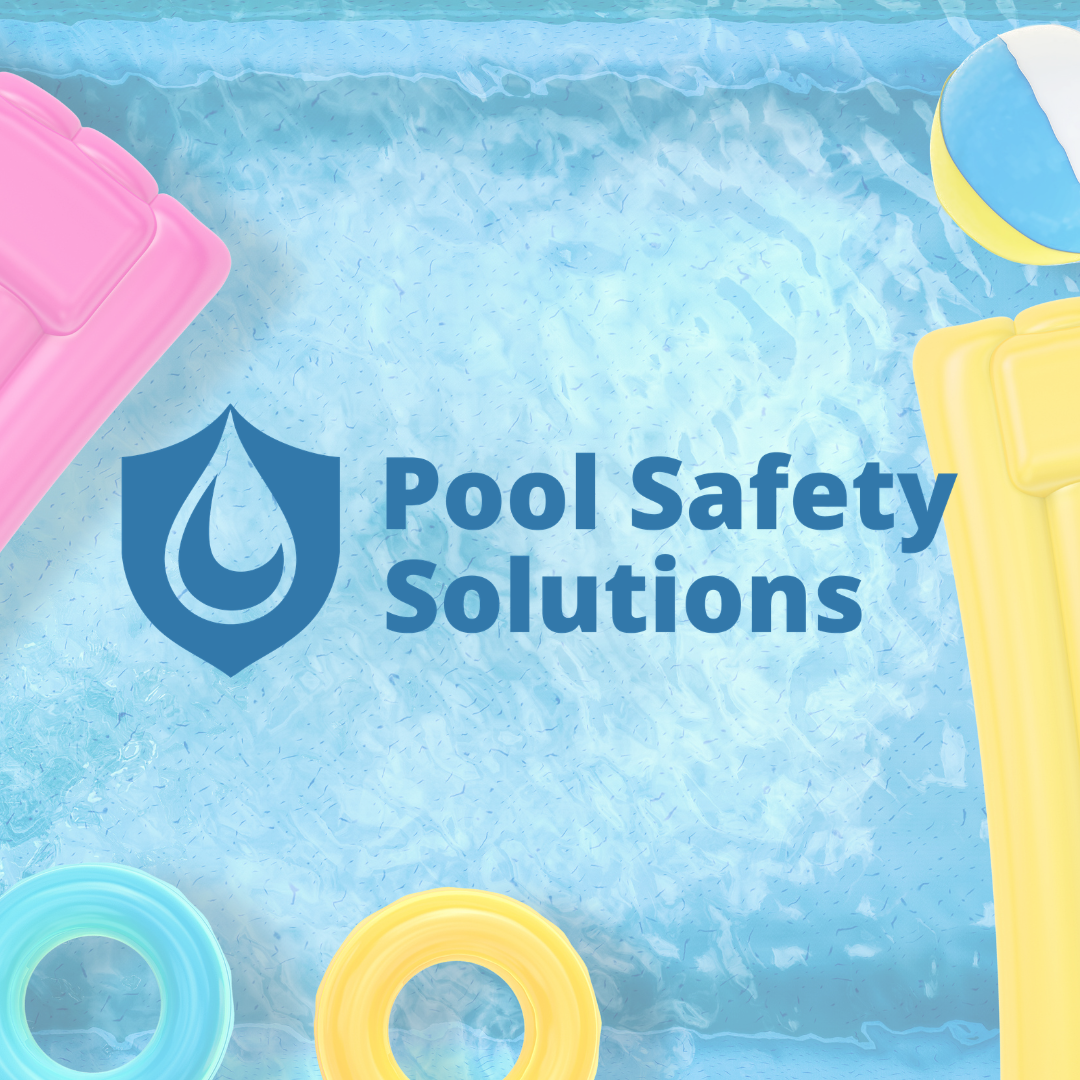 Pool Safety Solutions