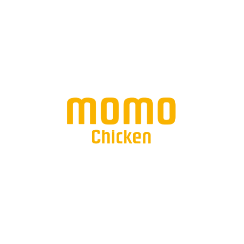 Momo Chicken