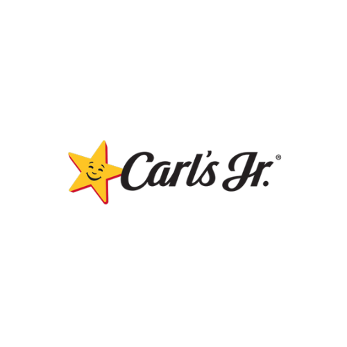 Carl's Jr.