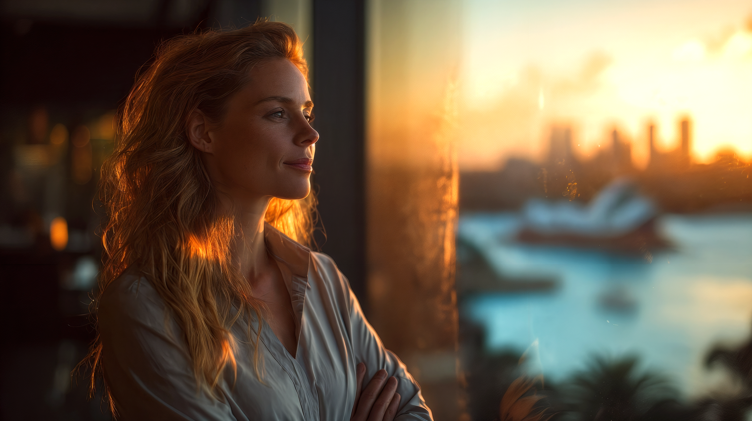 What’s Next for Franchising in Australia? A 2025 Mid-Year Outlook