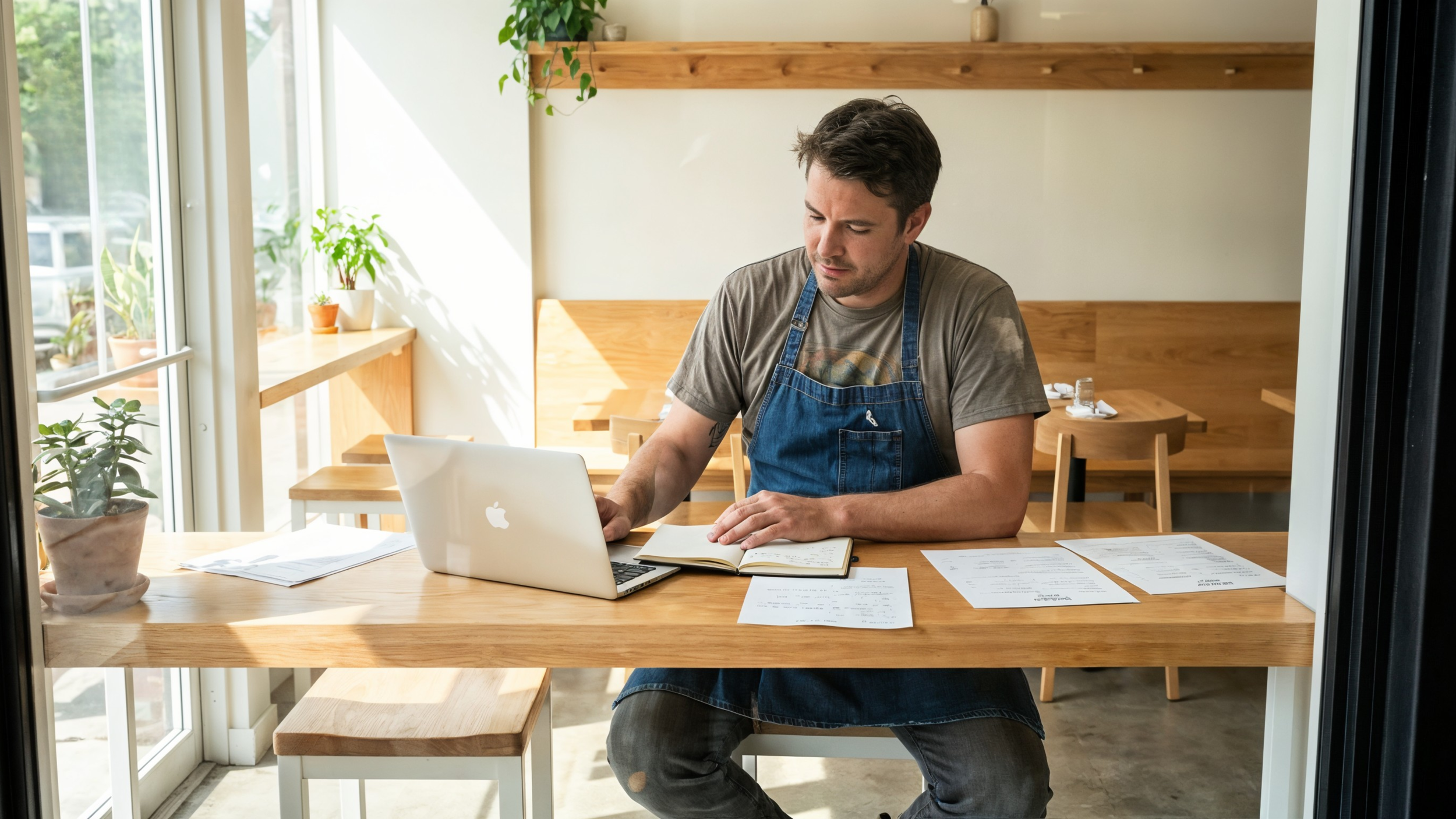 Is Your Business Fit to Franchise?