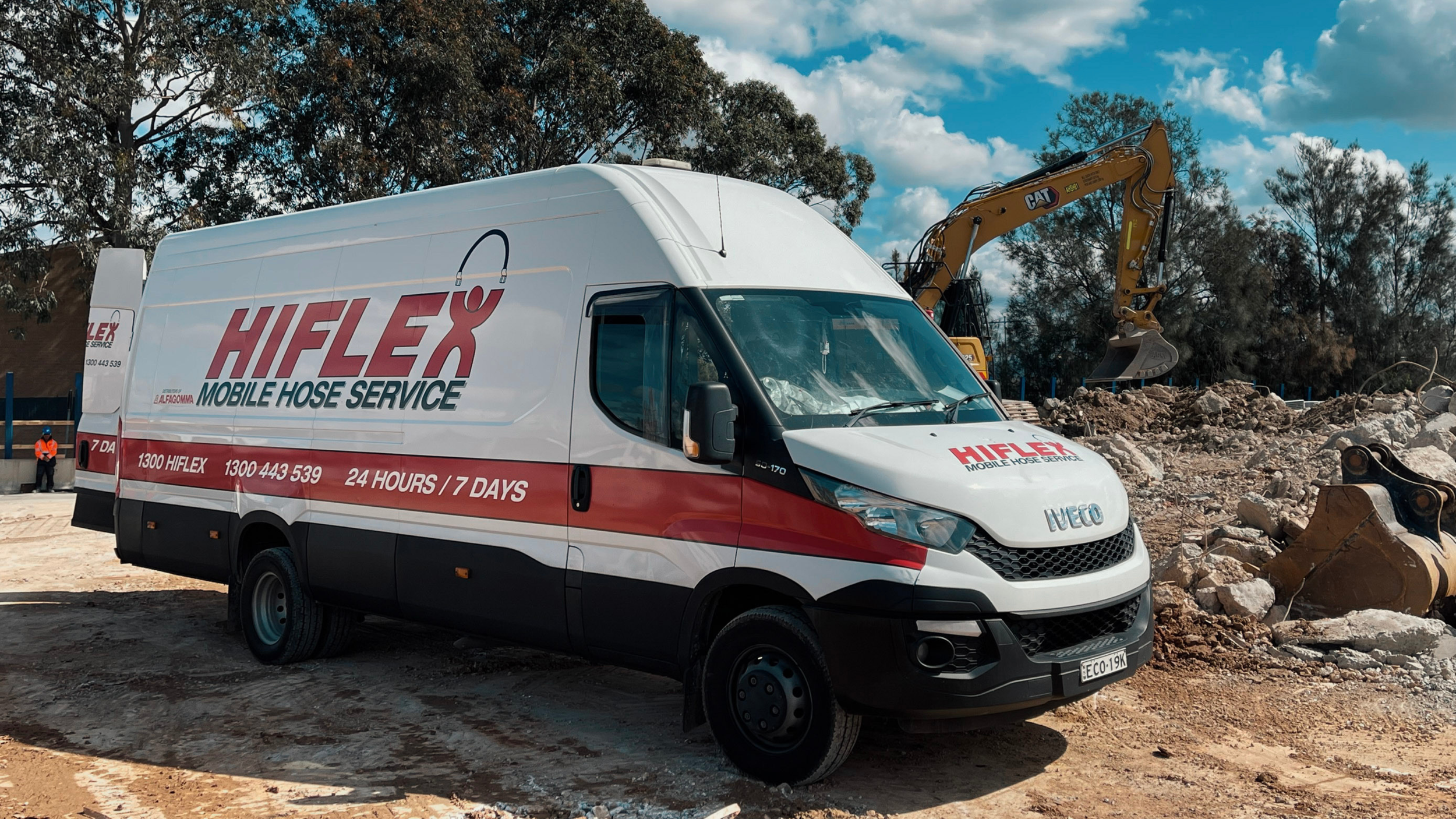 Hiflex work in action.png