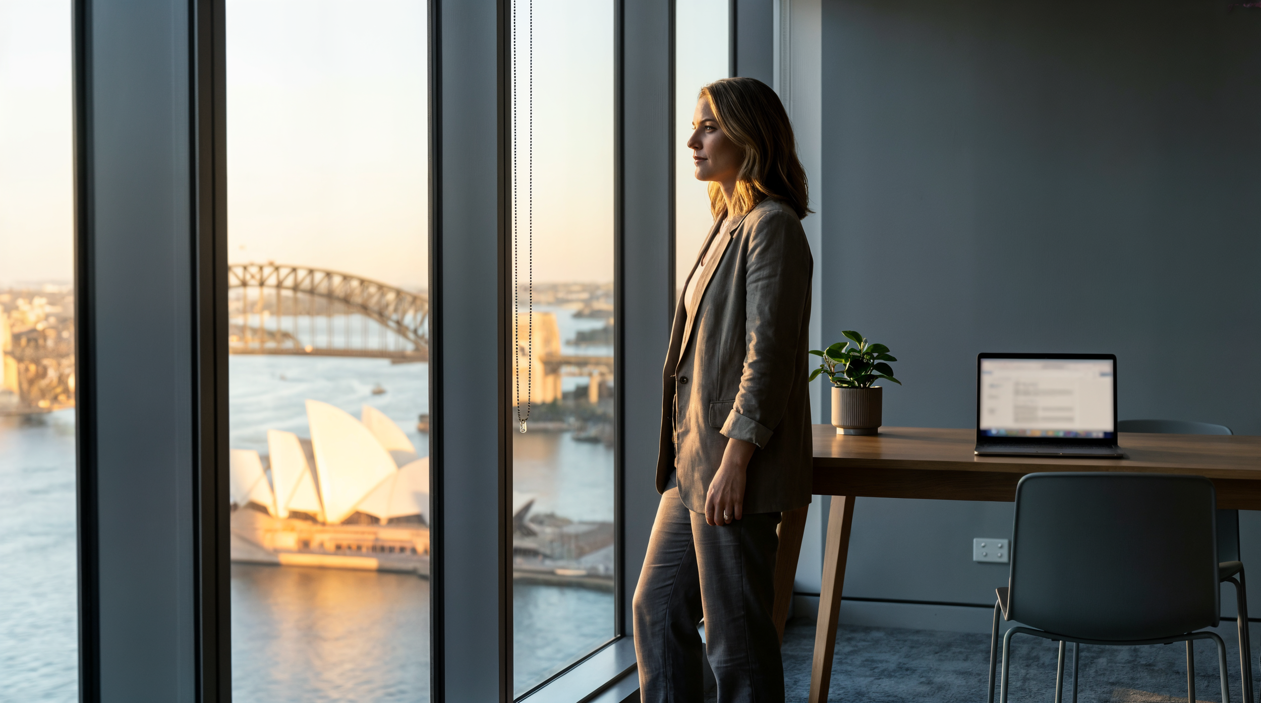 Your Business Is Fit to Franchise. Here's What Happens Next.