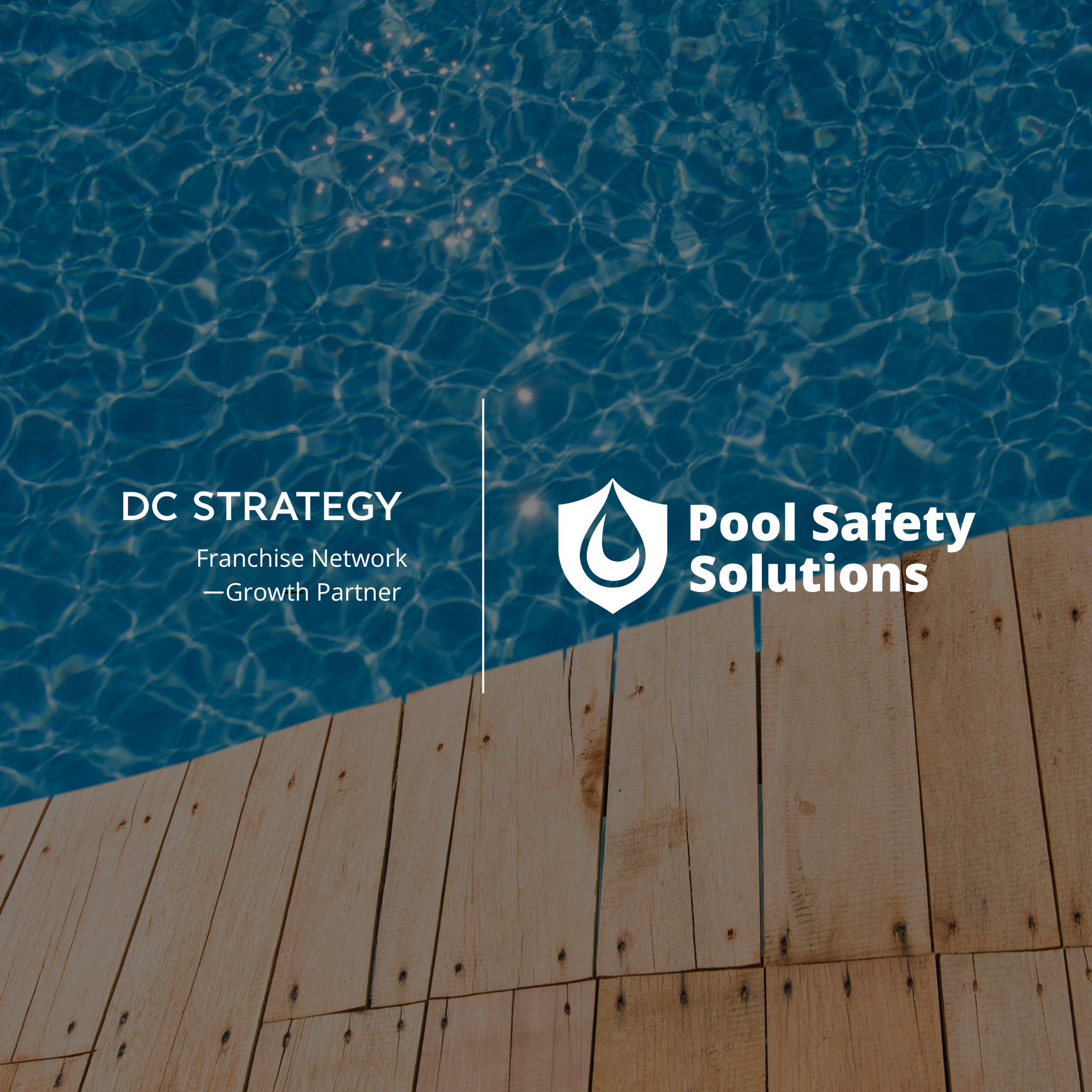 Pool Safety Solutions Brings Safer Summers with National Franchise Launch