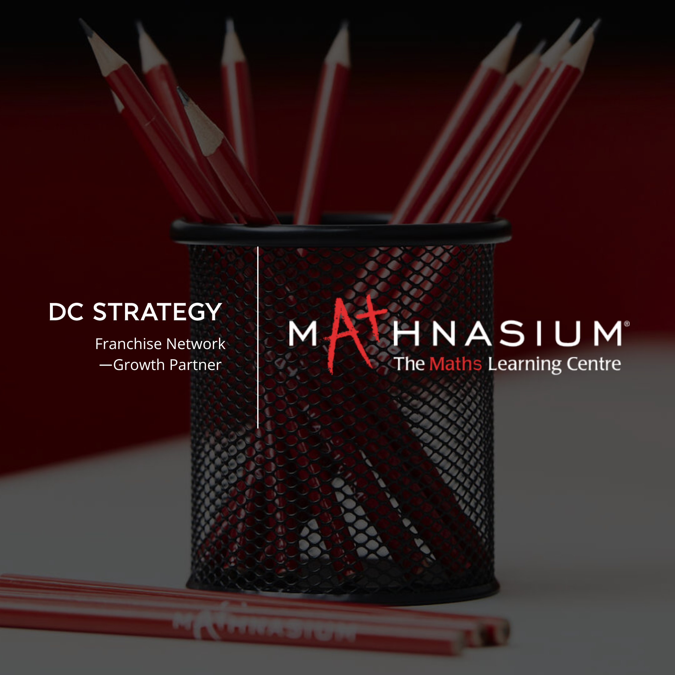 Mathnasium Success Grows as Franchisees Multiply Across Australia