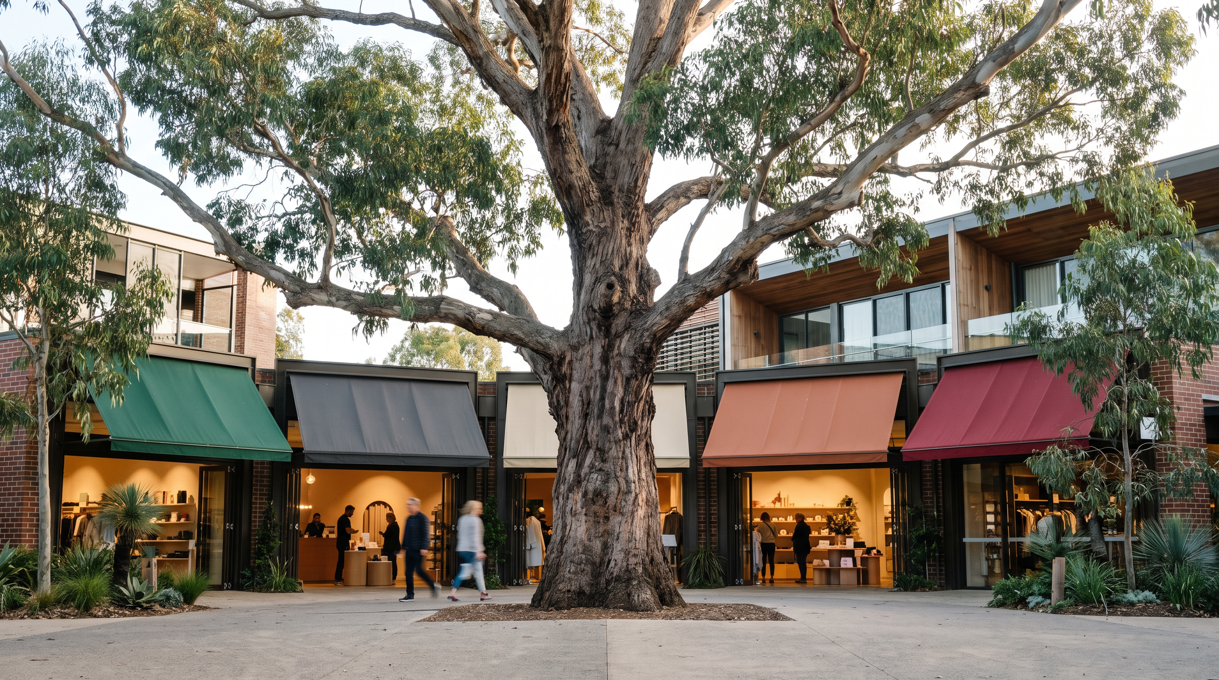 Multi-Unit Franchising in Australia: Why Super-Operators Set the Pace