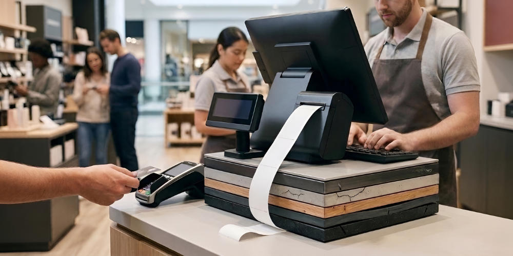 The Margin Math: Keeping Franchisees Profitable When Every Cost Is Climbing