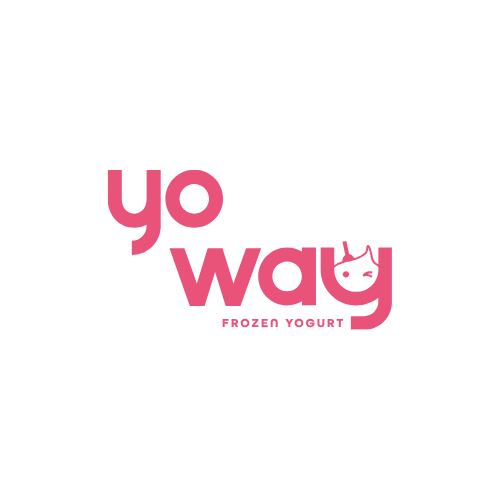 Yo Way Frozen Yogurt