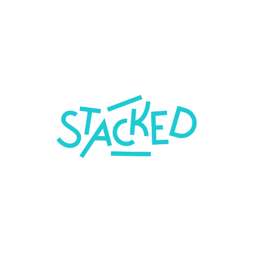 Stacked