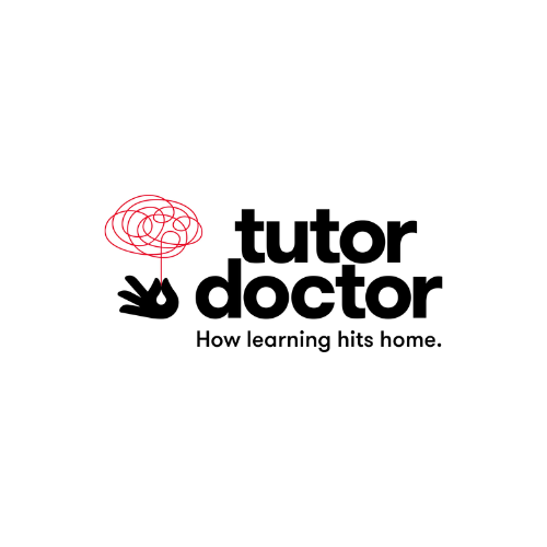 Tutor Doctor