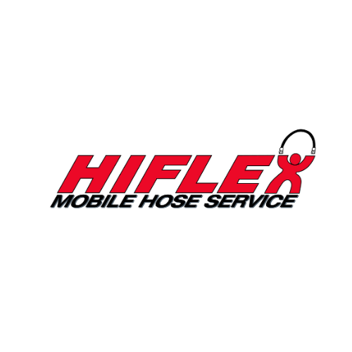 Hiflex Mobile Hose Service