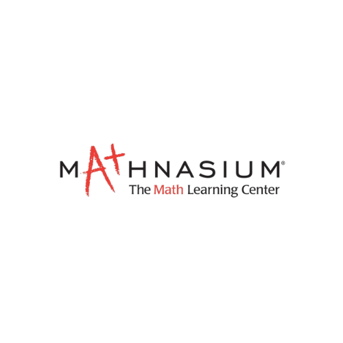 Mathnasium