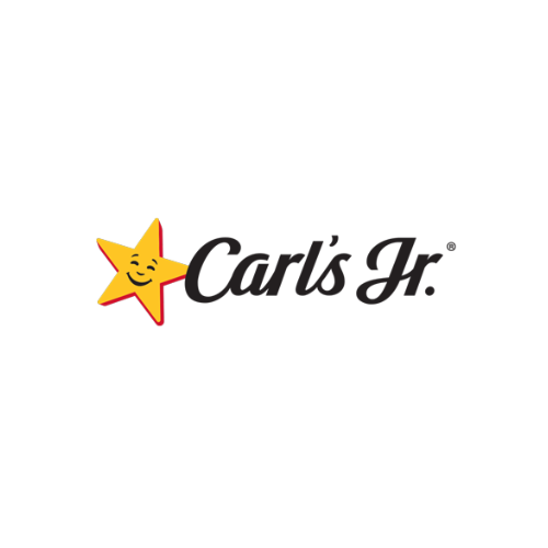 Carl's Jr.png