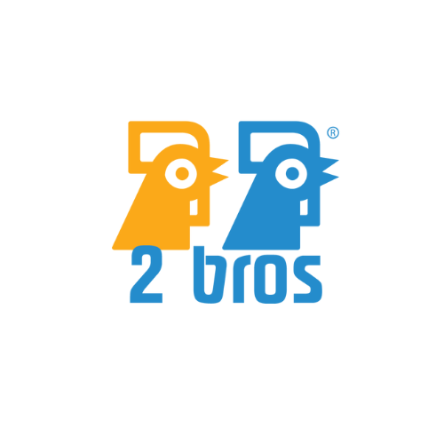 2 Bros