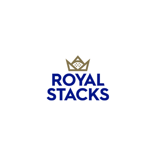 Royal Stacks