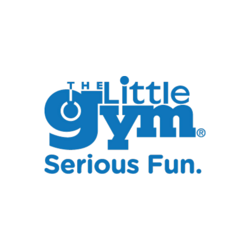 The Little Gym