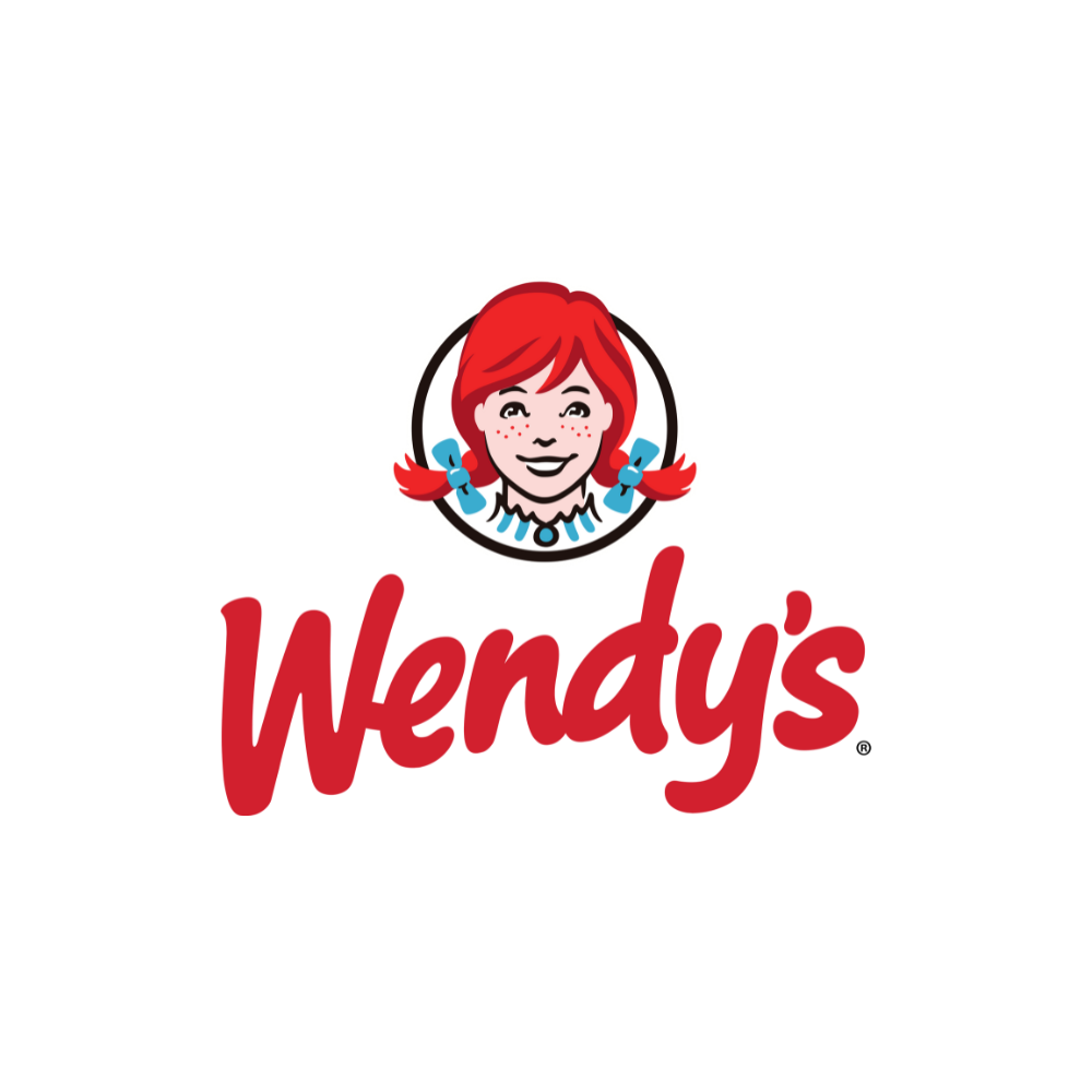 DCS - Wendys - Logo-small.png