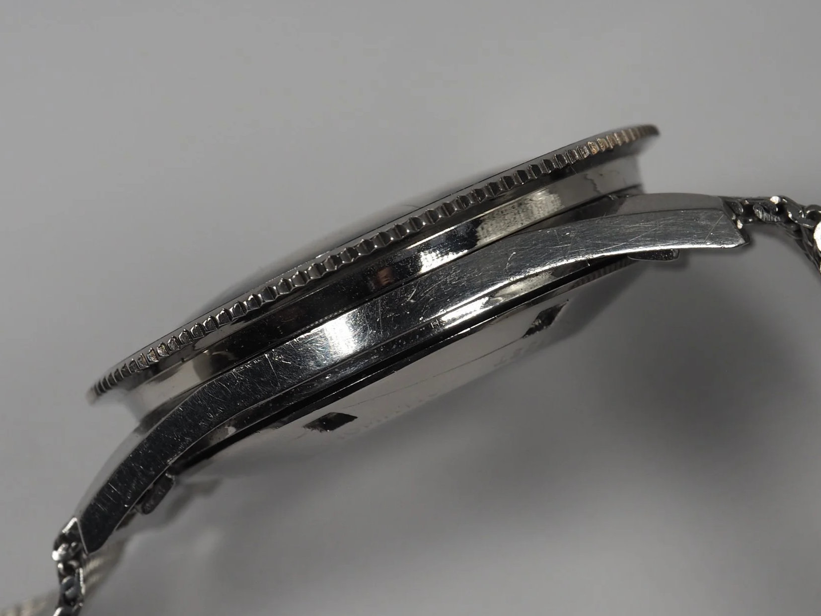 P9144188.png