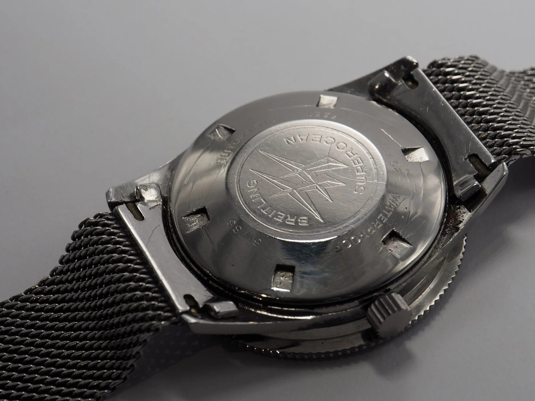 P9144185.png