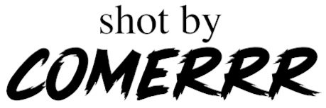 shotbycomerrr