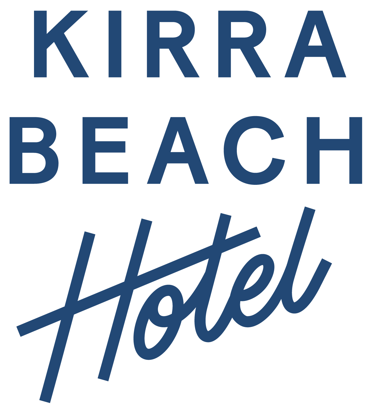 Kirra Beach Hotel | Kirra, QLD