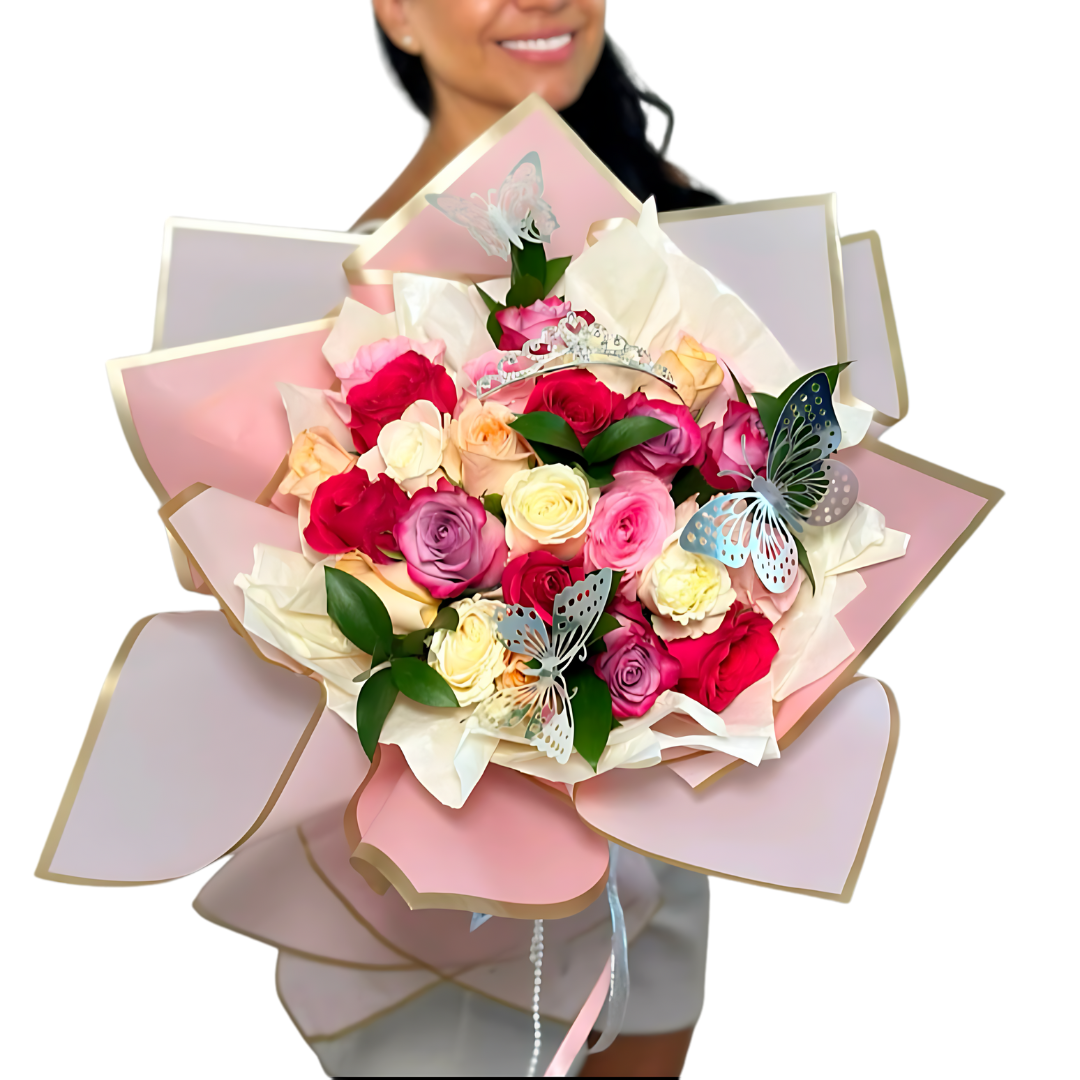 Timeless Rosy Reverie 2.png