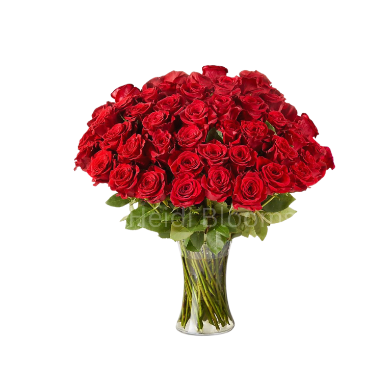 Forever Valentine’s - Luxurious farm-direct long-stem red roses delivered fresh to Boca Raton, Palm Beach, and Miami. Perfect for Valentine’s Day, anniversaries, and romantic occasions. Order now!