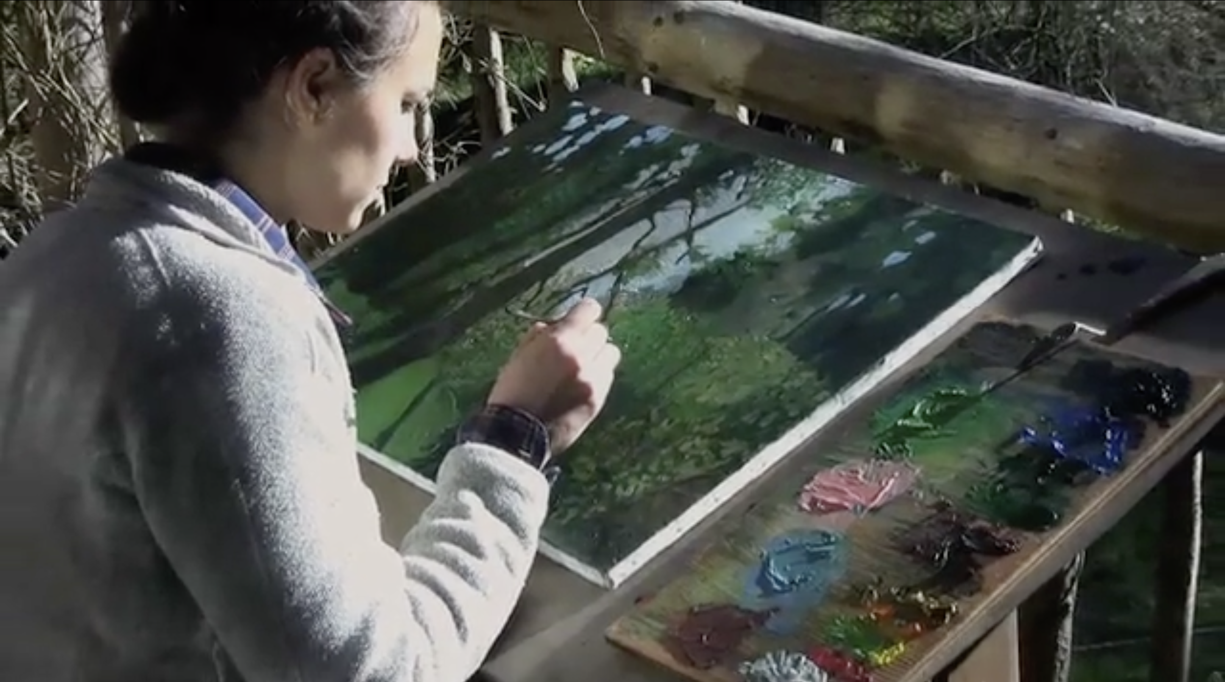 Screenshot 2025-12-16 at 10.40.05 AM.png