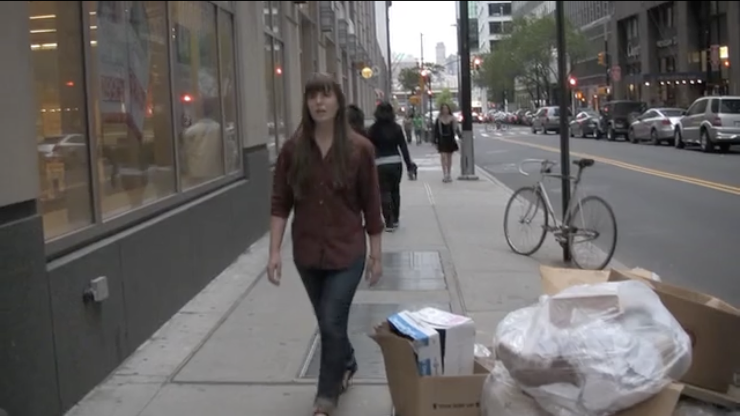 Screenshot 2025-12-16 at 10.49.11 AM.png