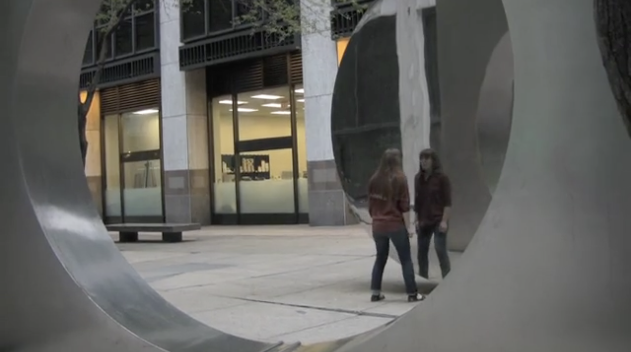 Screenshot 2025-12-16 at 10.49.21 AM.png