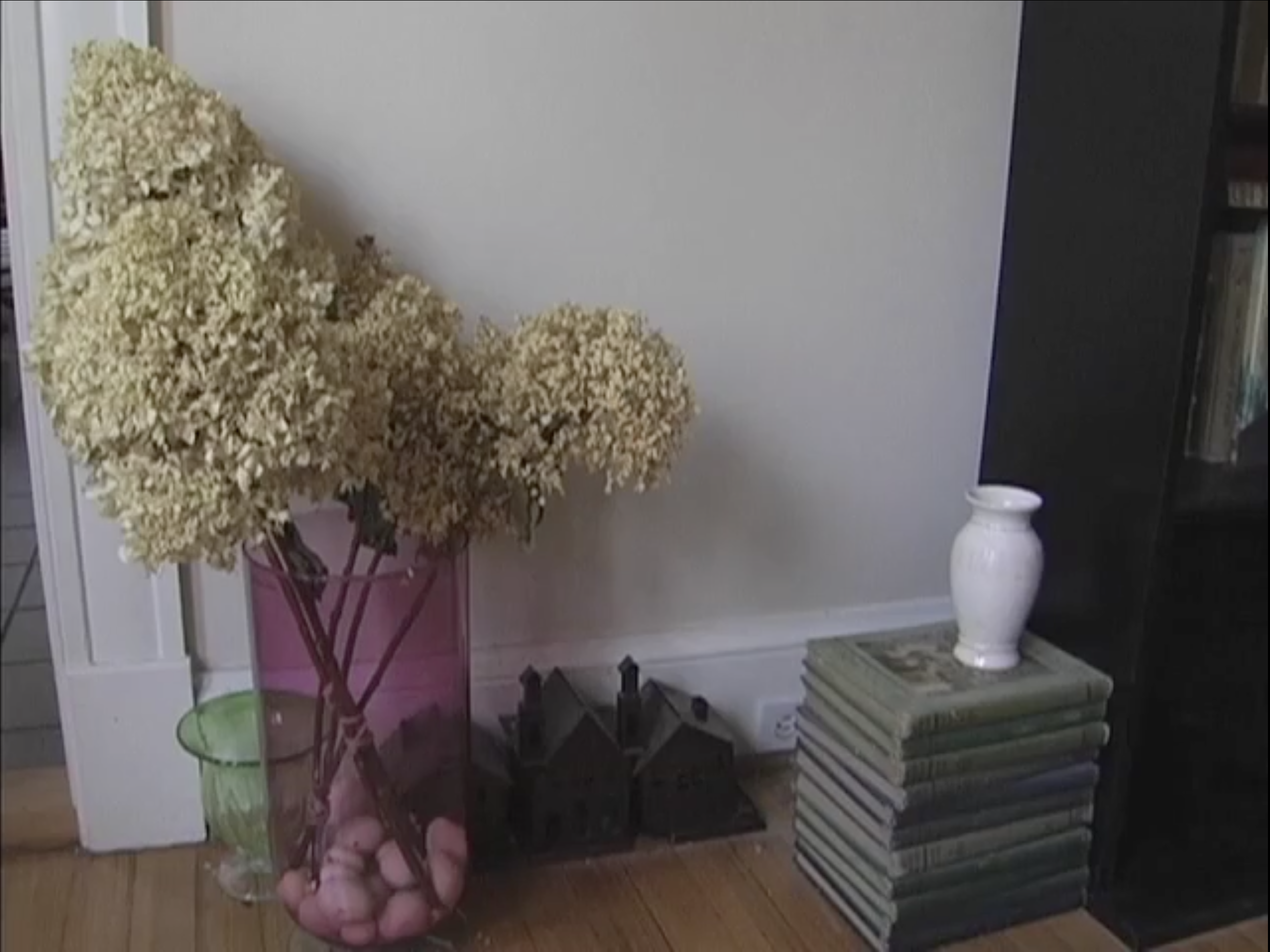 Screenshot 2025-12-16 at 10.45.08 AM.png