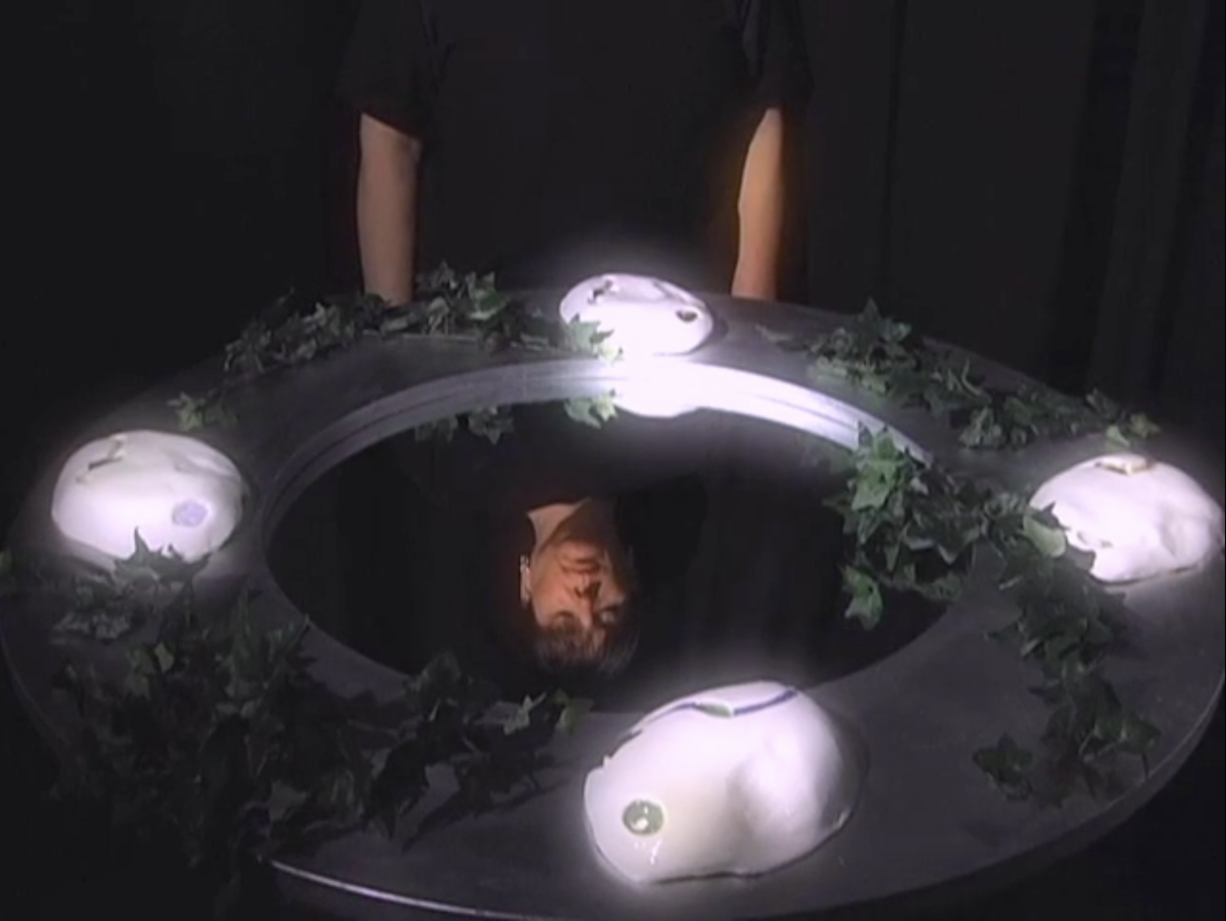 Screenshot 2025-12-16 at 10.46.48 AM.png