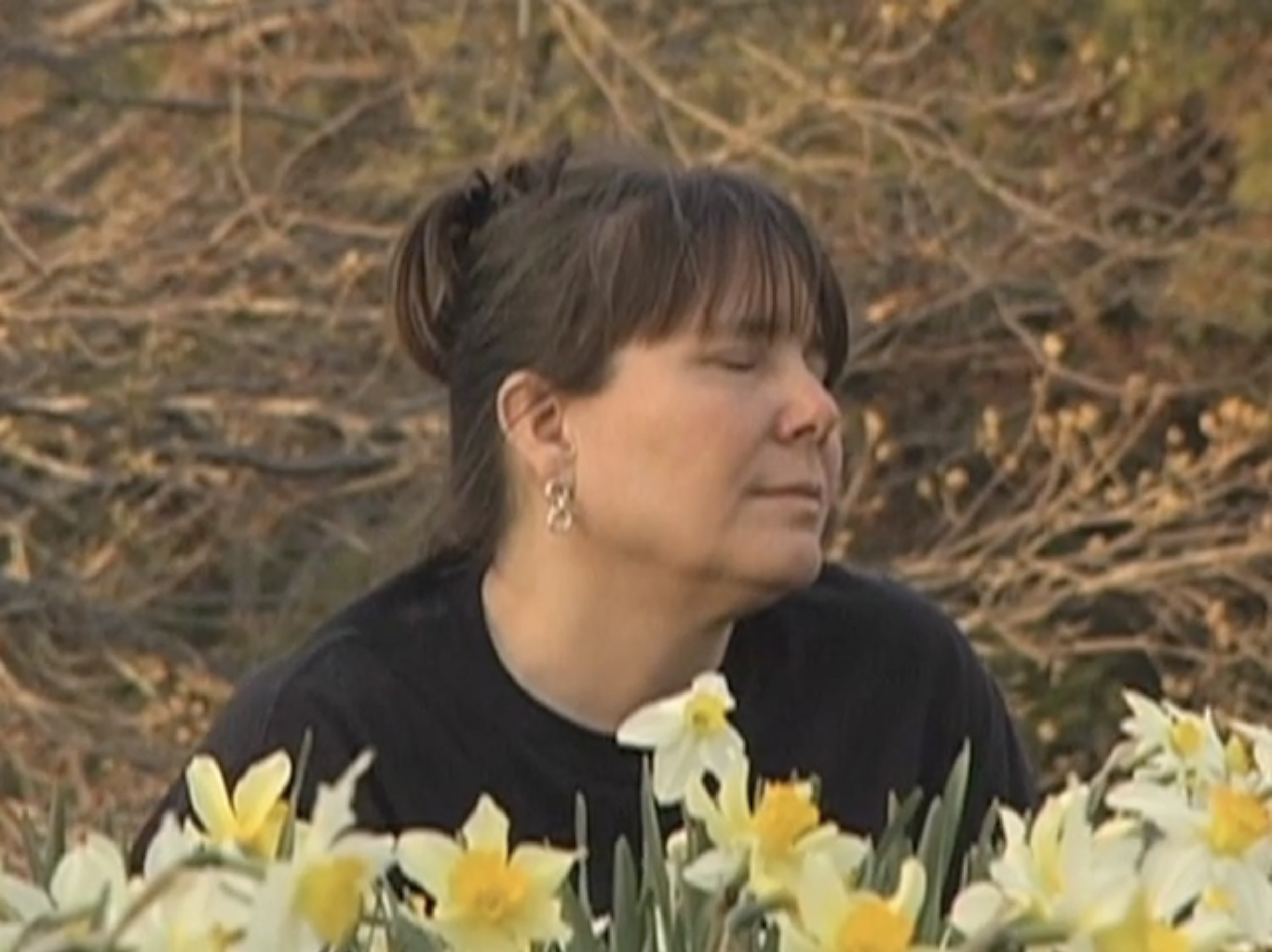 Screenshot 2025-12-16 at 10.47.24 AM.png