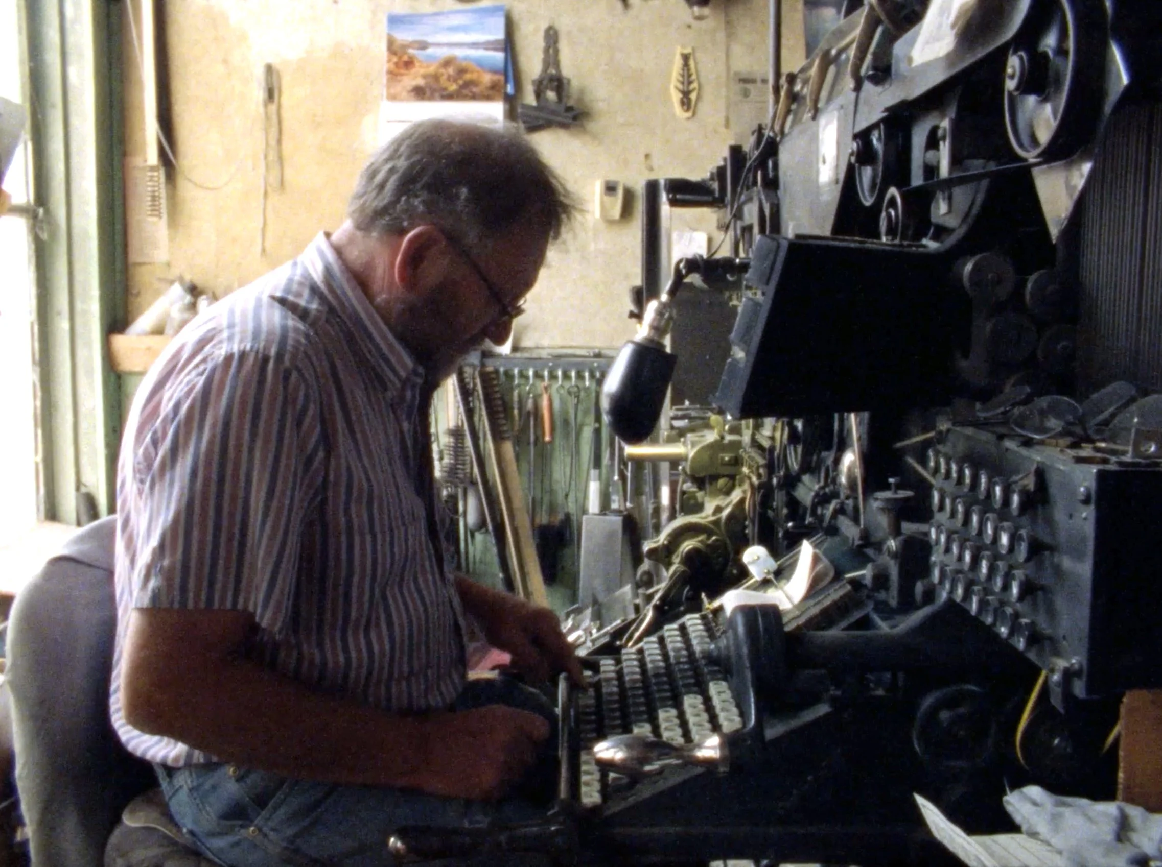   The Saguache Crescent , 2025 