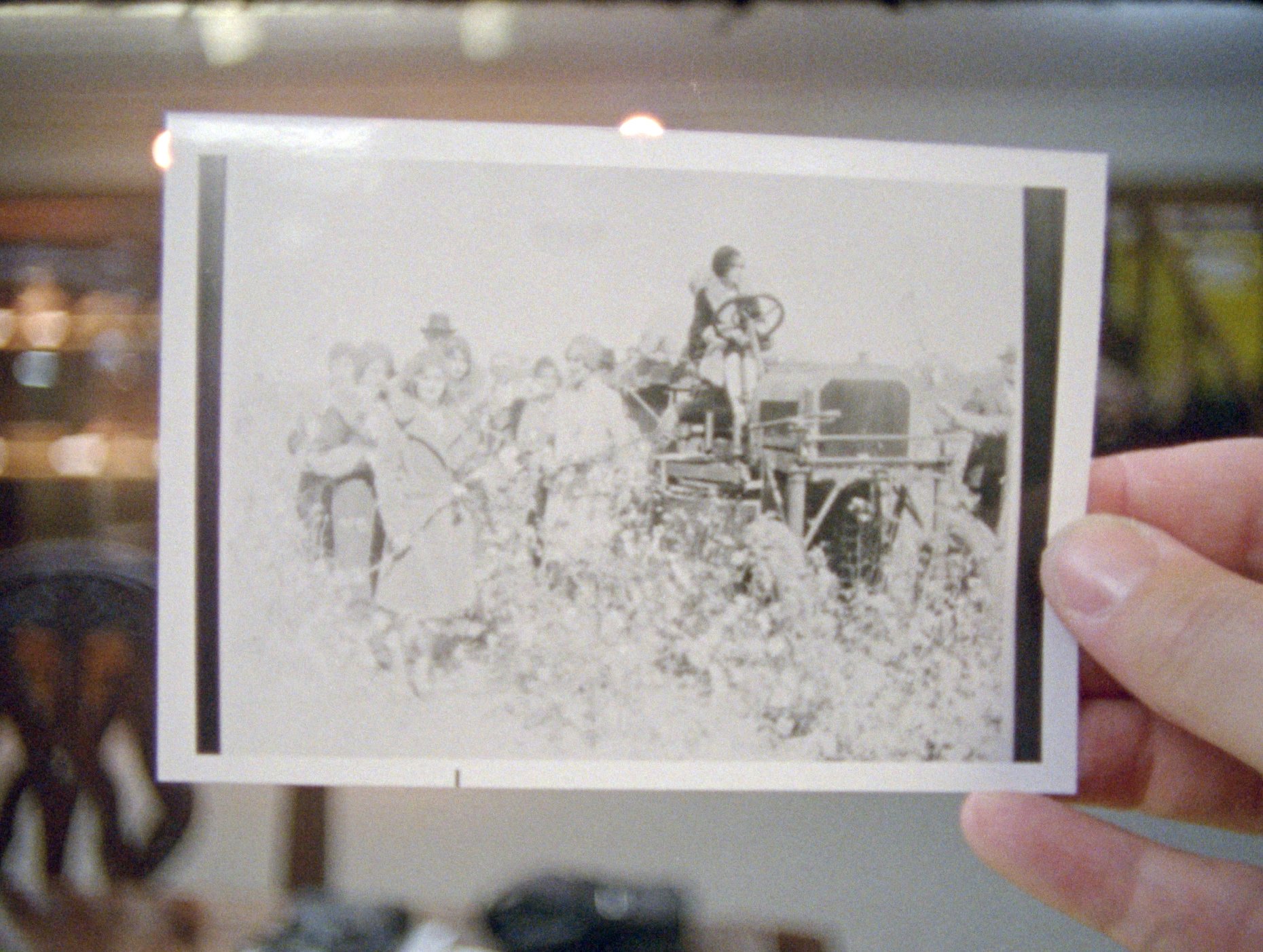 7_Clarksdale_Public_Library copy.jpg