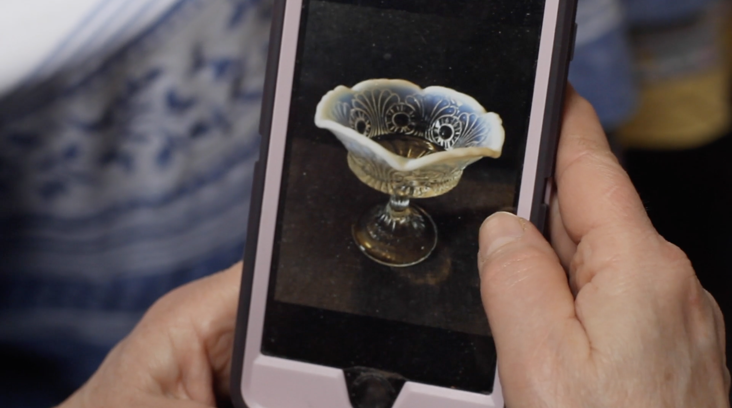 Screenshot 2025-12-09 at 3.51.04 PM.png