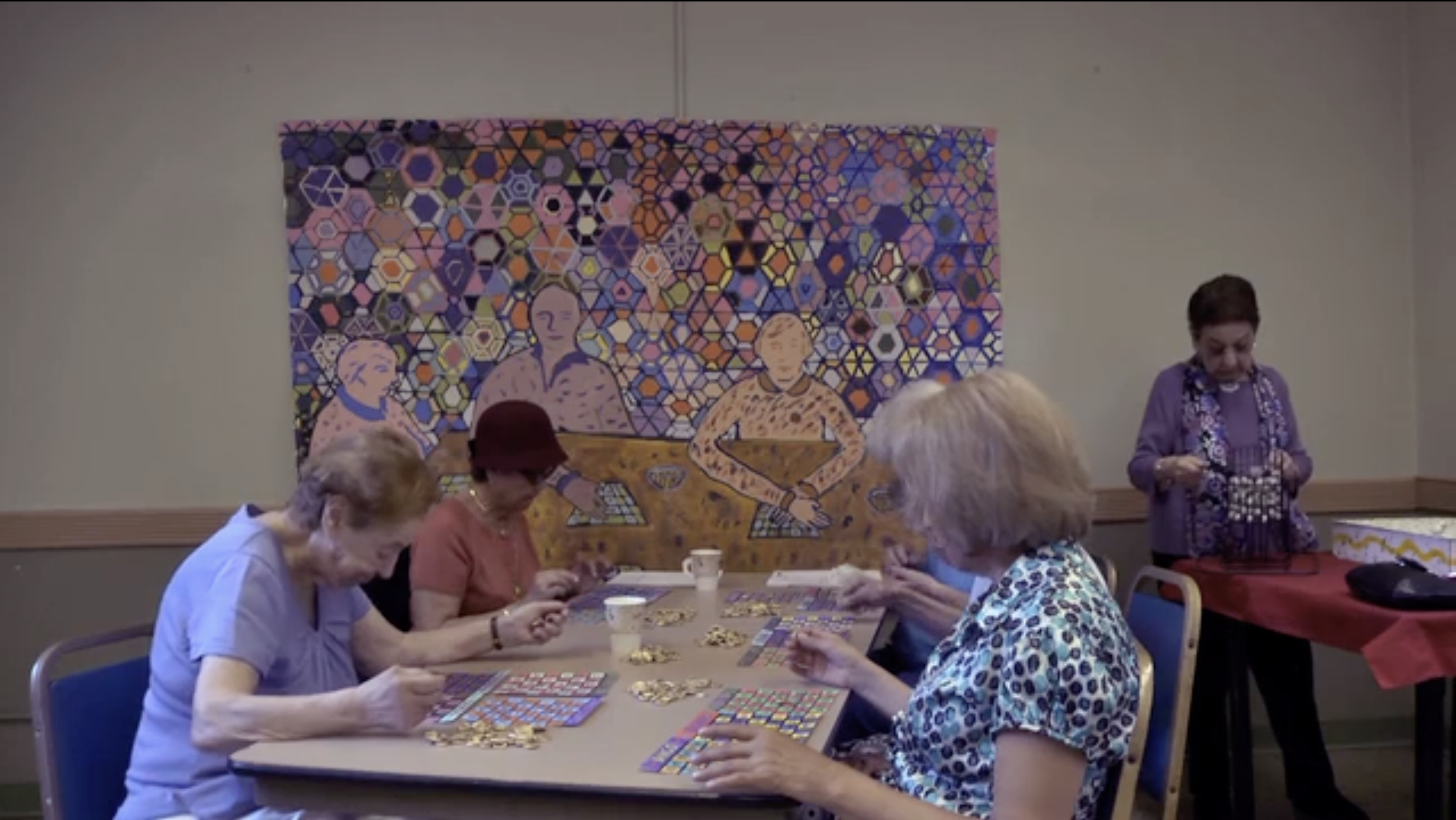 Screenshot 2025-12-12 at 4.33.32 PM.png