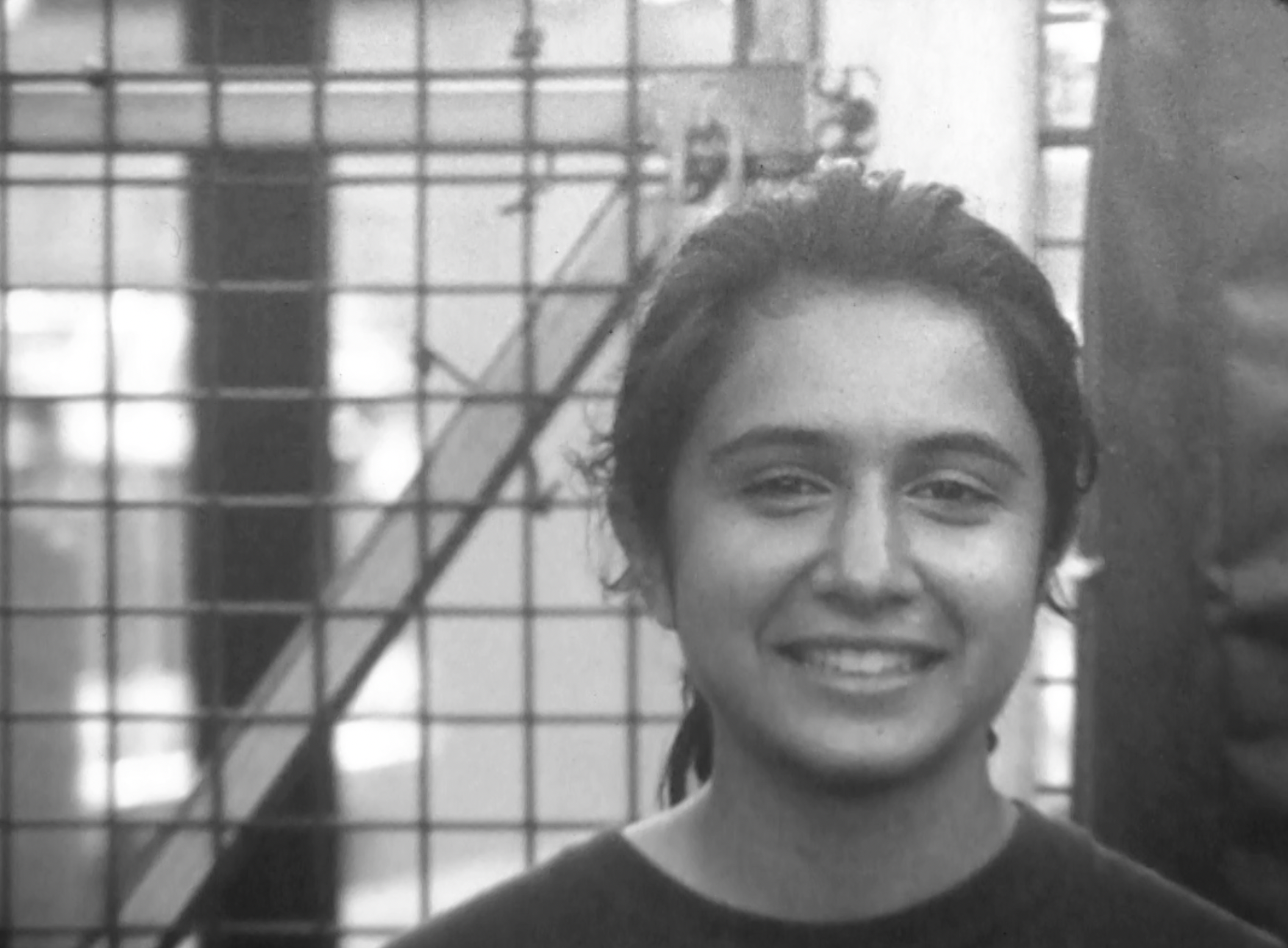 Screenshot 2025-12-10 at 6.57.13 PM.png