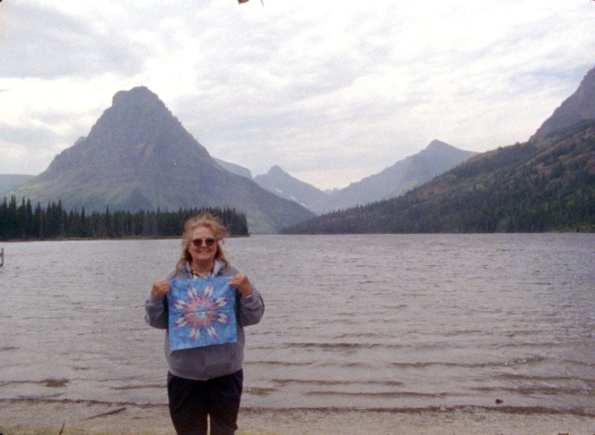 3_Mona_Holding_Star_Qlt_Two_Medicine copy.jpg