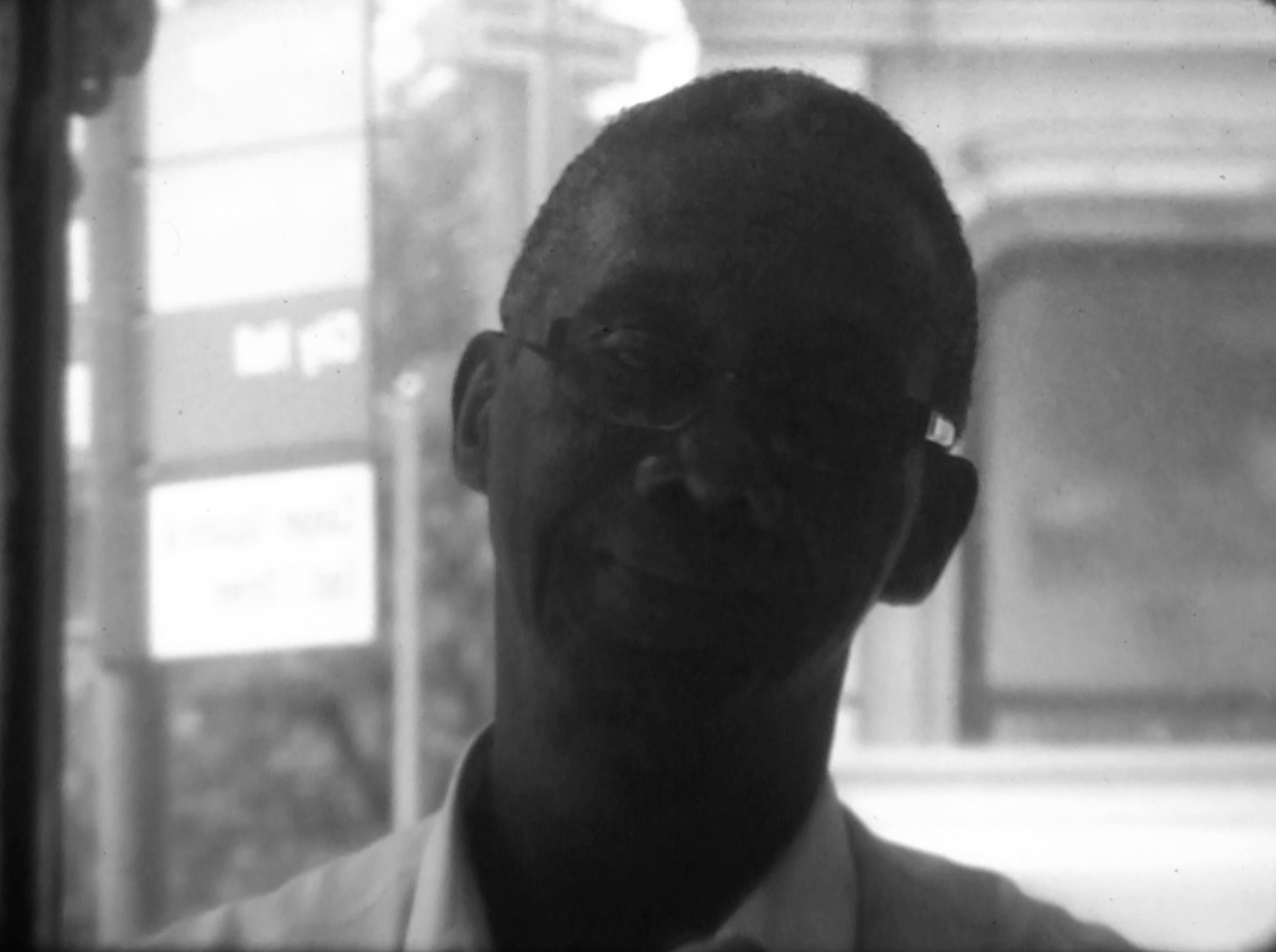 Screenshot 2025-12-10 at 6.57.39 PM.png