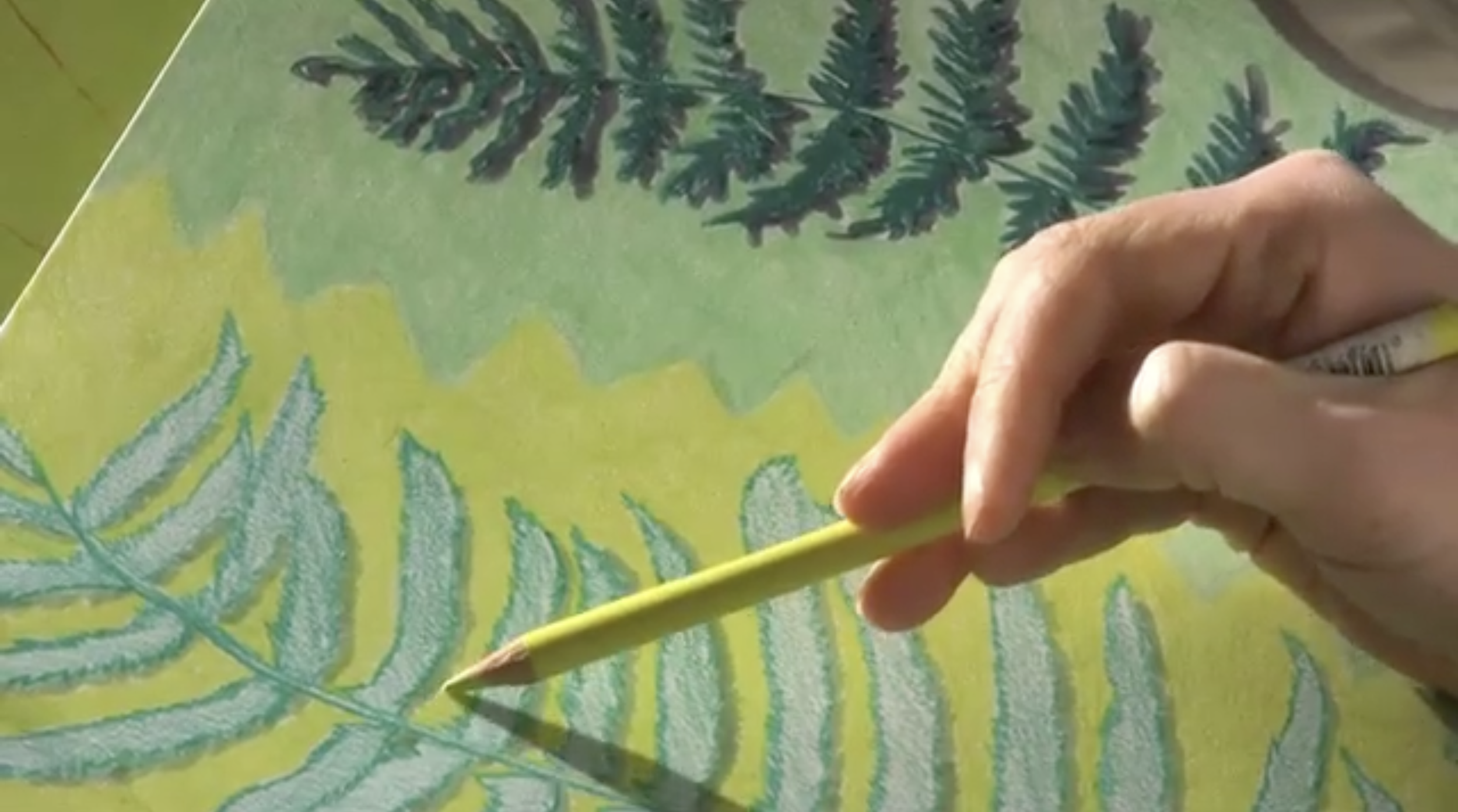 Screenshot 2025-12-16 at 10.40.13 AM.png