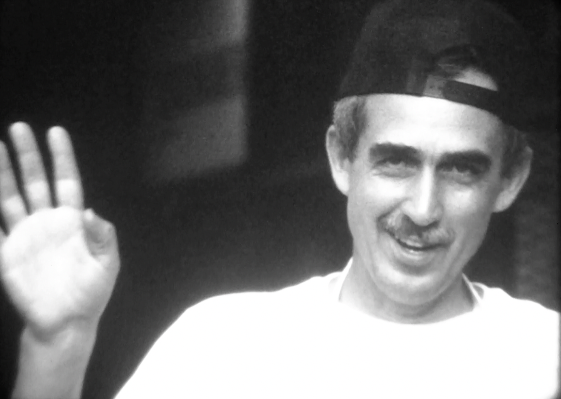 Screenshot 2025-12-10 at 7.01.03 PM.png