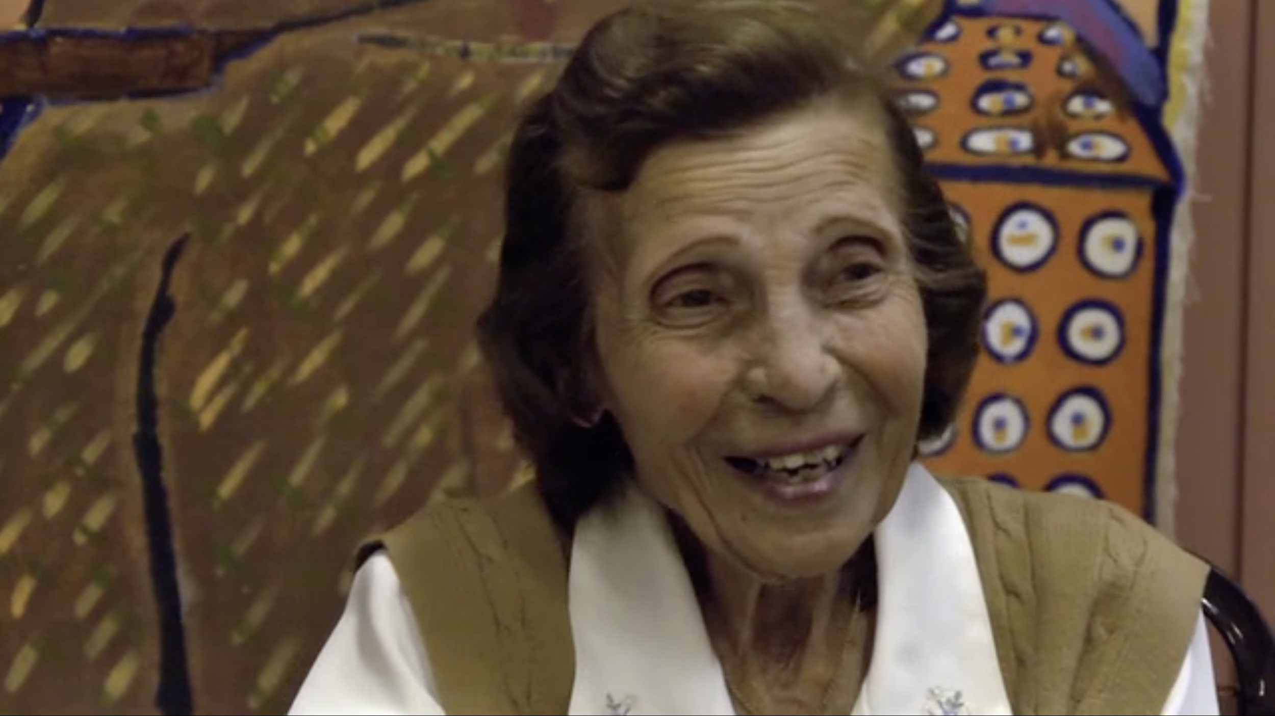 Screenshot 2025-12-12 at 4.32.01 PM.png