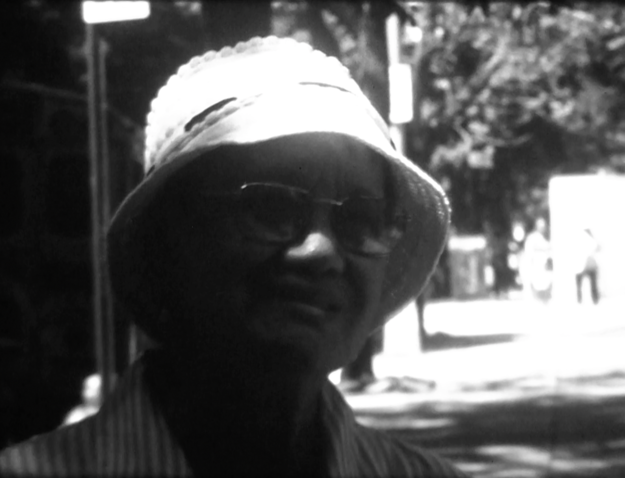 Screenshot 2025-12-10 at 6.58.46 PM.png