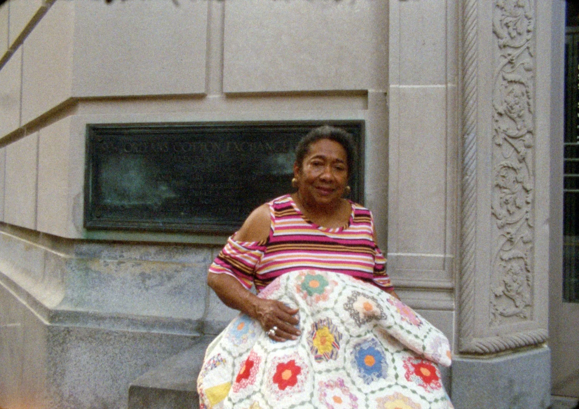 5_Cely_Ctn_Exchnage_GG copy.jpg