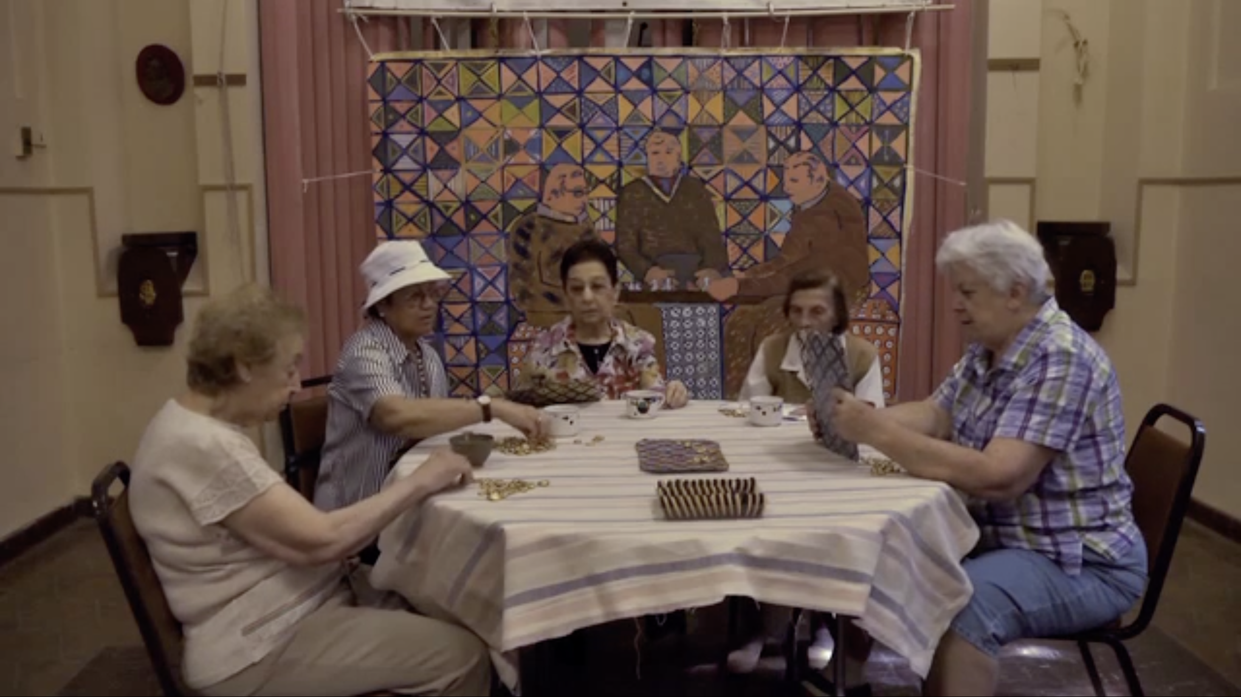 Screenshot 2025-12-12 at 4.32.45 PM.png